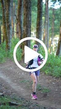 BIB:  <button type="button" onclick="openModal(27340268)" class="btn btn-primary btn-sm float-right" data-toggle="modal" data-target=".modal-high-quality">
                <i class="fa fa-download"></i> Download
                </button>